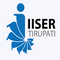 English and Foreign Languages University, Hyderabad