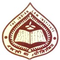 IMS Unison University, Dehradun