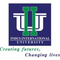 Indus International University, Una