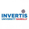 Invertis University, Bareilly