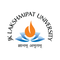 JK Lakshmipat University, Jaipur