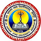 Jai Narain Vyas University, Jodhpur