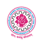 Jawaharlal Nehru Architecture and Fine Arts University, Hyderabad
