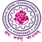 Jawaharlal Nehru Technological University, Hyderabad