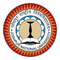 Jodhpur National University, Jodhpur