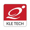 KLE Technological University, Hubballi