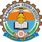 Krishna Kanta Handiqui State Open University, Guwahati