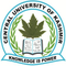 Central University of Kashmir, Srinagar