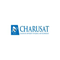 Charotar University of Science and Technology, Petlad