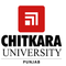 Chitkara University, Patiala