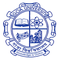 Goa University,Taleigao Plateau, Goa
