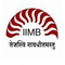 IIHMR University, Jaipur