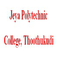 Kakatiya University, Warangal