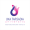 UKA Tarsadia University, Bardoli