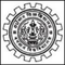 University of Burdwan, Bardhaman