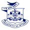 University of Madras, Chennai