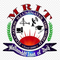 Nagaland University, Lumami