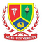NIMS University, Jaipur