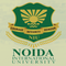 Noida International University, Greater Noida