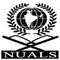 National Law Institute University, Bhopal