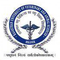Rajasthan University of Veterinary and Animal Sciences, Bikaner