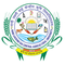 OP Jindal Global University, Sonipat