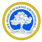 SRM Degree And PG College, Karimnagar