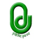 Sardarkrushinagar Dantiwada Agricultural University, Sardarkrushinagar