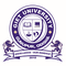 GIET University, Gunupur