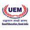 University of Engineering and Management, Jaipur