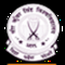 University of Gour Banga, Mokdumpur