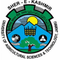 Sher-e-Kashmir University of Agricultural Sciences and Technology of Jammu, Jammu