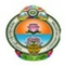 Acharya Nagarjuna University, Guntur
