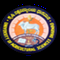Tamil Nadu Teachers Education University, Chennai