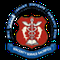 King George's Medical University, Lucknow