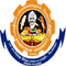 Bharathiar University, Coimbatore