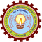 Dr APJ Abdul Kalam Technical University, Lucknow