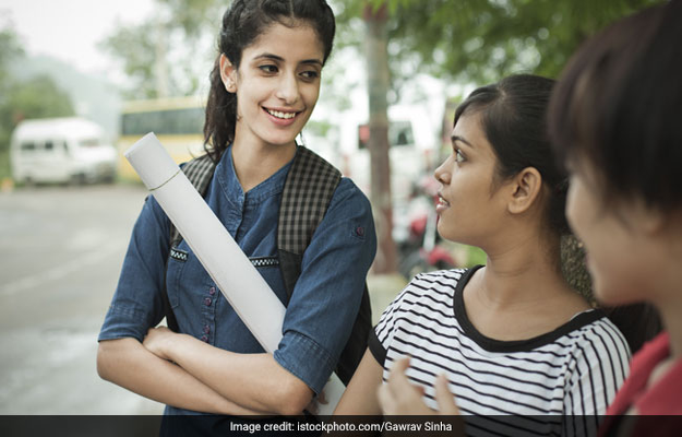 Punjab Board Announces PSEB 12th Results, To Be Available Online Soon Punjab Board Announces PSEB 12th Results, To Be Available Online Soon