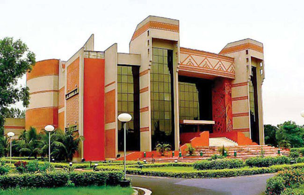 IIM Calcutta To Roll Out Its 'Advanced Programme in Strategic Management' In September IIM Calcutta To Roll Out Its 'Advanced Programme in Strategic Management' In September