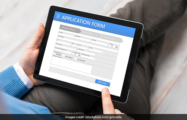NEET 2020 Application Form Correction Window Opens NEET 2020 Application Form Correction Window Opens