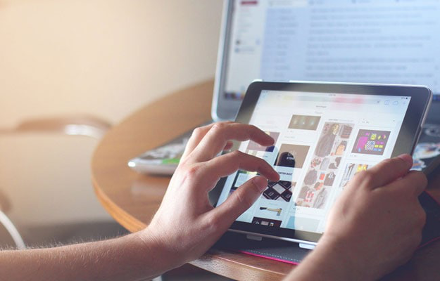 10 HRD-UGC Initiatives For Online Learning 10 HRD-UGC Initiatives For Online Learning