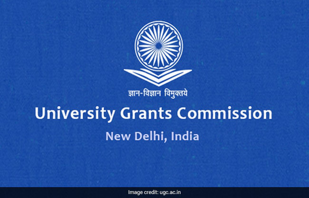 HRD Releases List Of 20 'Institutions Of Eminence' HRD Releases List Of 20 'Institutions Of Eminence'