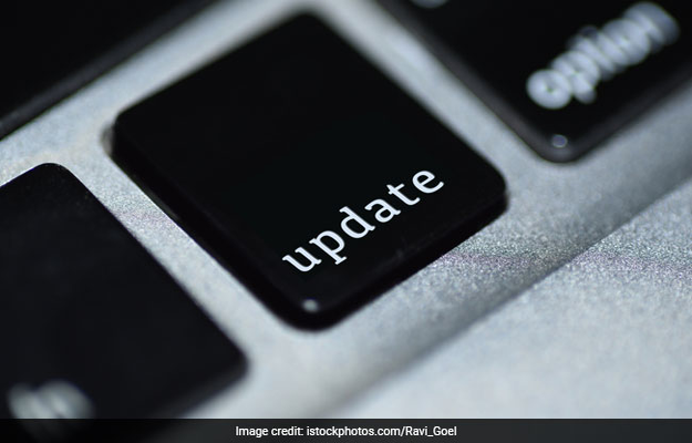 Haryana Board To Skip Class 10 Science Exam, Class 11 Mathematics Exam Haryana Board To Skip Class 10 Science Exam, Class 11 Mathematics Exam