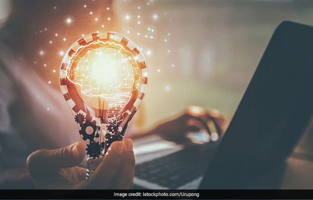 Need For Degree Courses, Professional Training Programmes In Artificial Intelligence: Experts Need For Degree Courses, Professional Training Programmes In Artificial Intelligence: Experts