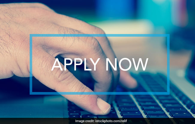 JNU MBA Admission: Application Forms Available Online JNU MBA Admission: Application Forms Available Online