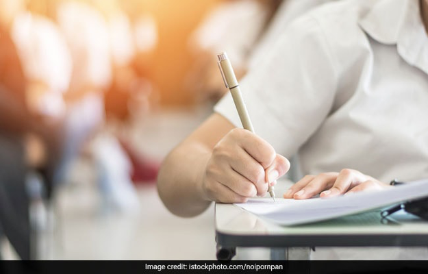 AP Inter Hall Tickets Released @ Jnanabhumi.ap.gov.in; Here's How To Download AP Inter Hall Tickets Released @ Jnanabhumi.ap.gov.in; Here's How To Download