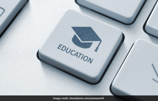 IIT-Mandi Developing Technology To Convert Heat Into Electricity IIT-Mandi Developing Technology To Convert Heat Into Electricity