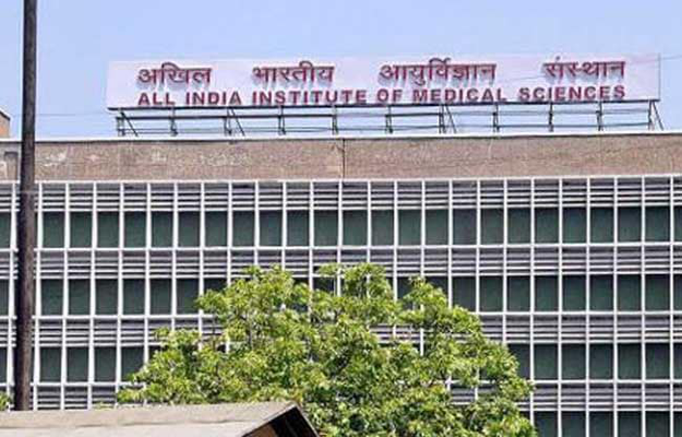 NIRF 2019: AIIMS Best Medical Institute In Country, Check Top 25 Here NIRF 2019: AIIMS Best Medical Institute In Country, Check Top 25 Here
