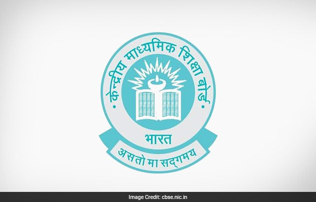 CBSE: Alternative Academic Calendar For Class 1-12 Is Being Developed CBSE: Alternative Academic Calendar For Class 1-12 Is Being Developed