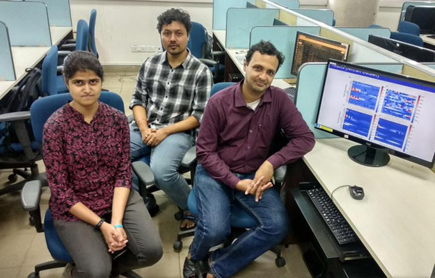 IIT Hyderabad Researchers Develop Method To Understand AI Models IIT Hyderabad Researchers Develop Method To Understand AI Models